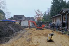Erdbau06
