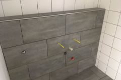 Fliesenarbeiten03