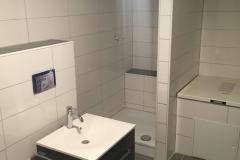 Fliesenarbeiten05