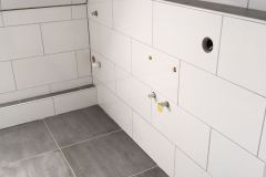 Fliesenarbeiten1