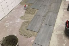 Fliesenarbeiten2
