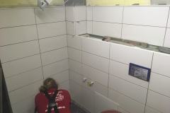 Fliesenarbeiten4