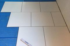 Fliesenarbeiten5