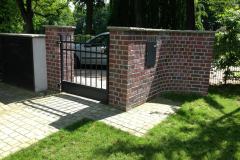 Gartenwnde07