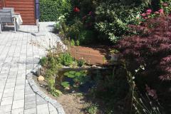 KS-BAU-Gartengestaltung