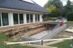 KS-Bau-Garten-2