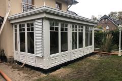 KS-Bau-Garten-_1_