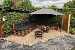 KS-Bau-Garten-_2_