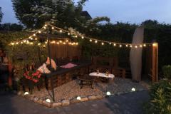 KS-Bau-Garten-_3_