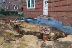 Grundleitungen01