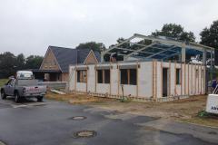 Hallen09 Hallen09