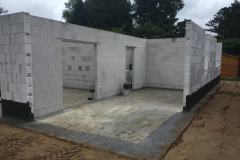 Hintermauerwerk01 Hintermauerwerk01