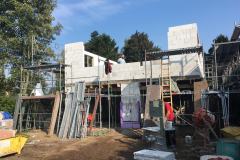 Hintermauerwerk02-2 Hintermauerwerk02-2