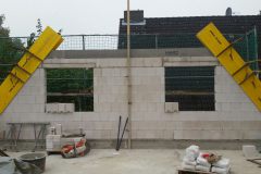 Hintermauerwerk03 Hintermauerwerk03