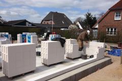 Hintermauerwerk04 Hintermauerwerk04