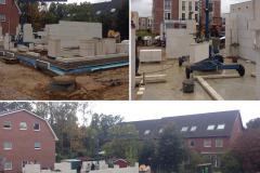 Hintermauerwerk05 Hintermauerwerk05