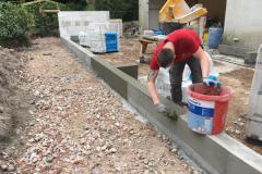 KS-Bau-Hintermauerwerk-1 KS-Bau-Hintermauerwerk-1