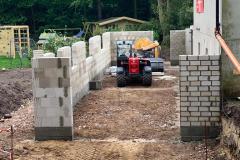 KS-Bau-Hintermauerwerk-2 KS-Bau-Hintermauerwerk-2