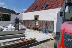 KS-Bau-Hintermauerwerk-3 KS-Bau-Hintermauerwerk-3