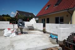 KS-Bau-Hintermauerwerk-4 KS-Bau-Hintermauerwerk-4