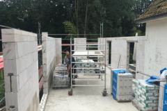 KS-Bau-Hintermauerwerk-5 KS-Bau-Hintermauerwerk-5