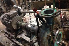 KS-Bau-Industrie-1-1