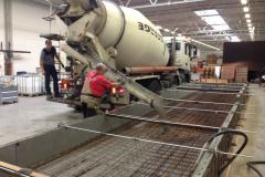 KS-Bau-Industrie-11