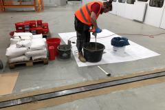 KS-Bau-Industrie-2