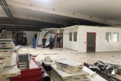 KS-Bau-Industrie-5