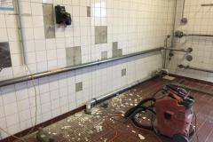 KS-Bau-Industrie-6