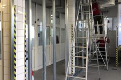 KS-Bau-Industrie-7-rotated