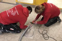 KS-Bau-Industrie-8