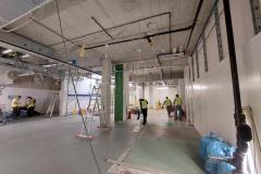 KS-Bau-Industrie-9