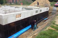 Kellerabdichtungen01 Kellerabdichtungen01