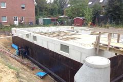 Kellerabdichtungen02 Kellerabdichtungen02
