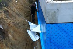 Kellerabdichtungen03 Kellerabdichtungen03