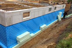 Kellerabdichtungen04 Kellerabdichtungen04