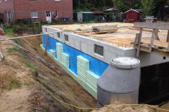 Kellerabdichtungen05-1 Kellerabdichtungen05-1