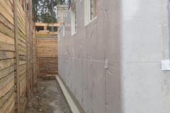 Kellerabdichtungen06 Kellerabdichtungen06