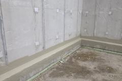 Kellerabdichtungen07 Kellerabdichtungen07