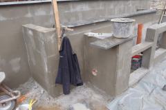 OLYMPUS DIGITAL CAMERA OLYMPUS DIGITAL CAMERA