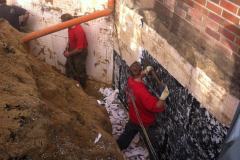 Kellersanierung_aussen01 Kellersanierung_aussen01