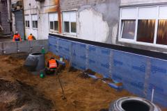 Kellersanierung_aussen02 Kellersanierung_aussen02