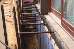 Kellersanierung_aussen04 Kellersanierung_aussen04