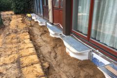 Kellersanierung_aussen05 Kellersanierung_aussen05