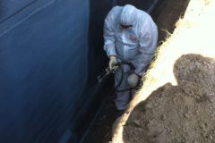 Kellersanierung_aussen06 Kellersanierung_aussen06