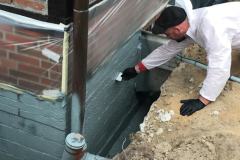 Kellersanierung_aussen07 Kellersanierung_aussen07