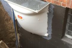 Kellersanierung_aussen10 Kellersanierung_aussen10