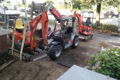 KS-Bau-Kellertieferlegung-1-1 KS-Bau-Kellertieferlegung-1-1