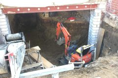 KS-Bau-Kellertieferlegung-2-scaled KS-Bau-Kellertieferlegung-2-scaled